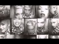 No Doubt - "Platinum Blonde Life" Demo Version