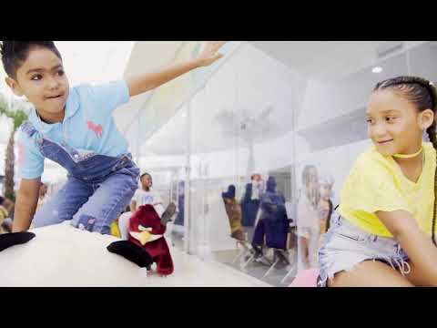 Tyziano - Puppy Love