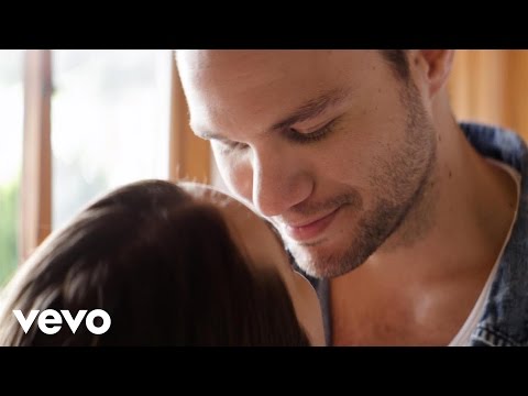 Tilian - Tug Of War