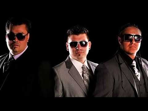 When You Cry - DW3 feat. Dave  Koz  -  (Vintage Truth Album) 2015