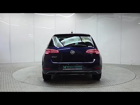 Volkswagen Golf 1.2 TSI Comfortline DSG - Image 2