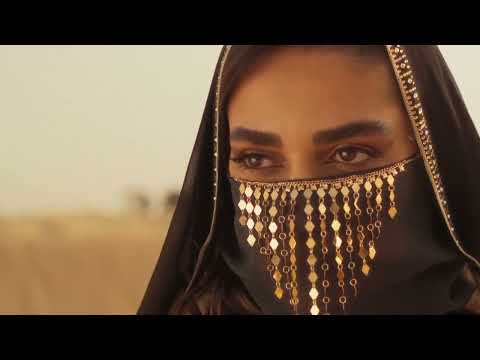 Samsara - Ederlezi (  Music Video )