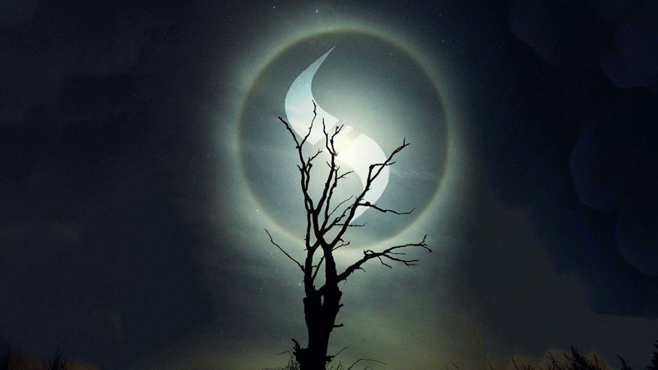 Syphon - In Too Deep