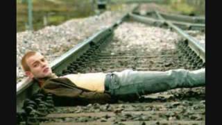 Iggy Pop-Lust For Life (Trainspotting)