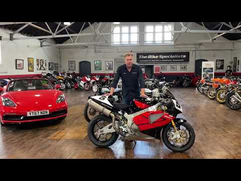 Review Honda SP1 Plater Replica