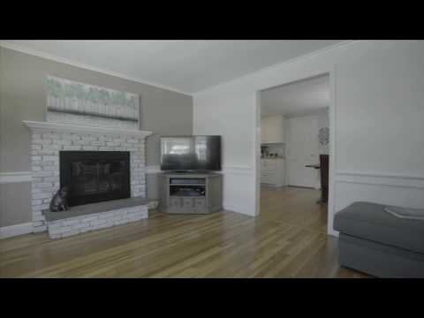 4 Bedroom Home for Sale in Bedford, MA
