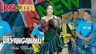 Download lagu BAYANGANMU || SISKA VALENTINA || DHEHAN PRO AUDIO || NEW REVATA mp3 Download lagu BAYANGANMU || SISKA VALENTINA || DHEHAN PRO AUDIO || NEW REVATA mp3