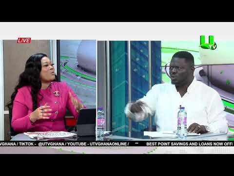 ADEKYE NSROMA 06/10/26
