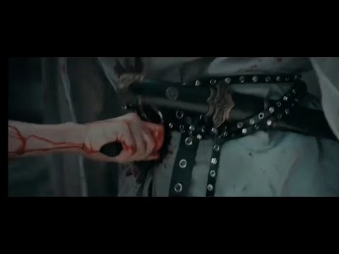 Pertarungan Gadis Mutan vs Gadis Super Licik - Girl vs girl fighter