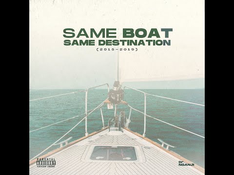 Dj Kiss - Banger ft. Amalon (Audio)