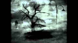 funeral(norway) - what  could have been.wmv