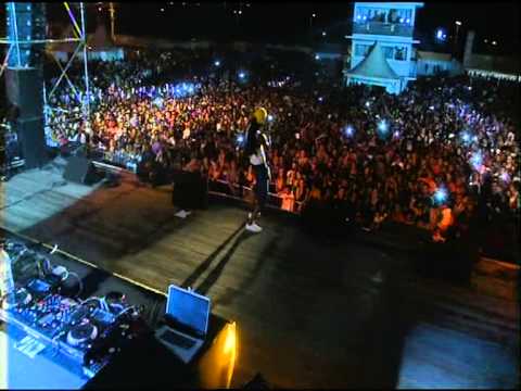 kaf malbar au 974 met sa ho 2