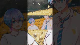 - 怪獣の花唄 歌ってみた #shorts #歌ってみた #歌い手 #怪獣の花唄 #vaundy #jpop
