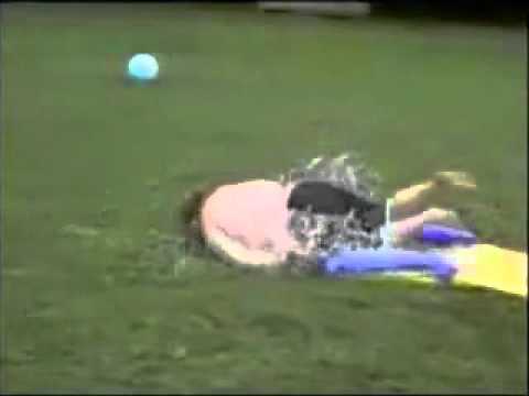 Partoba 6 - Mr. Edu Adiposo