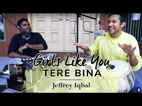 download lagu mp3 mp4 Jeffrey Iqbal Songs, download lagu Jeffrey Iqbal Songs gratis, unduh video klip Jeffrey Iqbal Songs