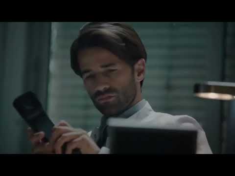 Siemens SOMATOM go.Now