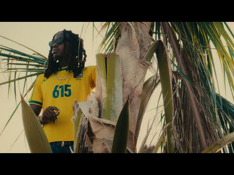 Map's kartel - Rasta ( Clip officiel )