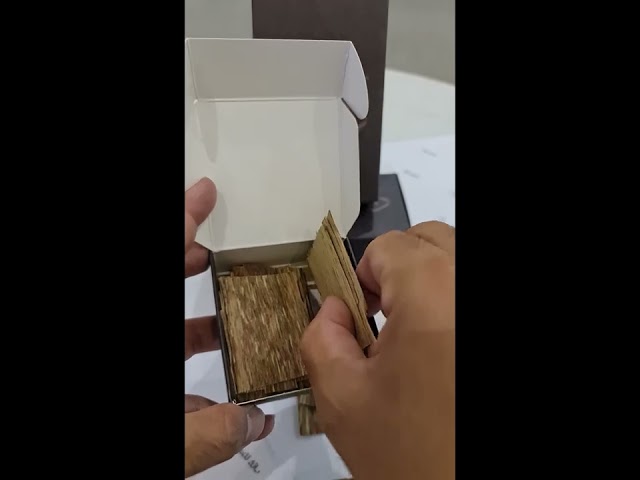 رقائق عود فيتنامي AAA