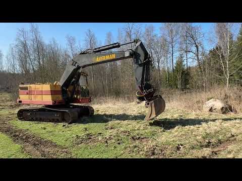 Videoklipp