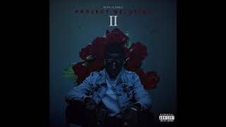 Ripp Flamez - Love In It