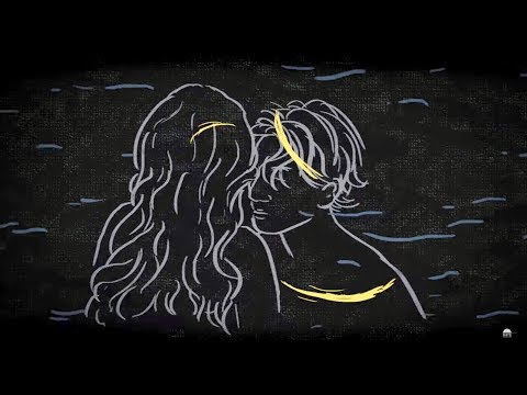 Video thumbnail for Sweet Hurricane