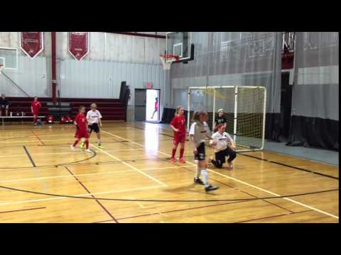 MO Thorns White U11 Futsal 12 12 2015 01