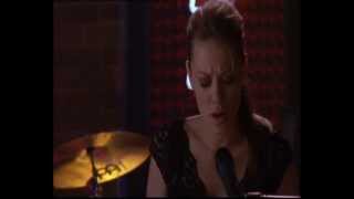 One Tree Hill - 207 - Bethany Joy Lenz - Let Me Fall - [Lk49]
