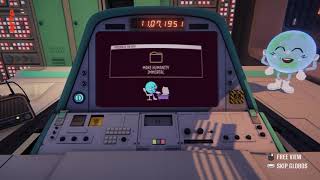 VideoImage1 A Better World