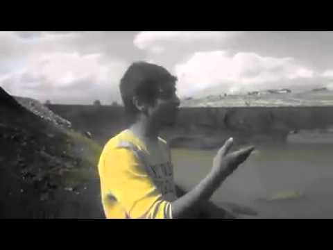 by asi slower aslan mc asil Darbe Yedikq DostumuzDan !!! iSyaNn