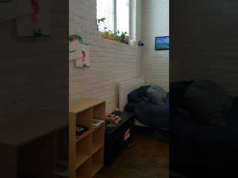Southland Wine Lofts - Video 2 of 2