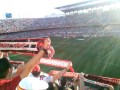 Sevilla FC - Real Madrid CF- J35 Liga BBVA ...
