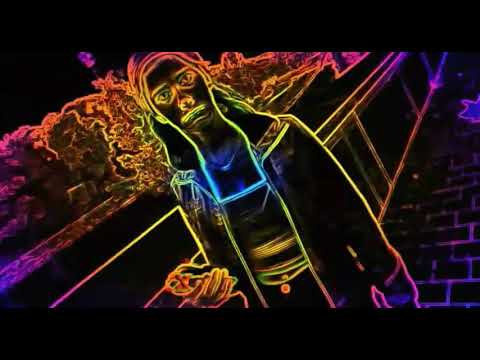 Mario - Dvě pět v noci (Official video)