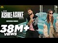 Ashke Ashke (Official Video) Gur Sidhu | Navi Brar | Jassa Dhillon | Kaptaan | Punjabi Song