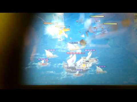 Dragon rise of berk : 2nd soaring sidekick part 2