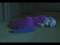 Anna White And The Seven Characters Part 25 Anna S Death And Funeral