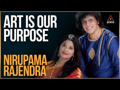 Play video: Prana Stories — Part 2