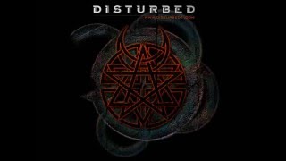 disturbed-enemy