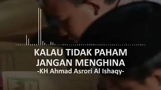 Download lagu Nasehat Kh Ahmad asrori al ishaqy mp3 Download lagu Nasehat Kh Ahmad asrori al ishaqy mp3