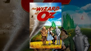 The Wizard of Oz