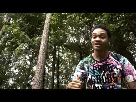 PAYSO - "GO GET IT" (OFFICIAL MUSIC VIDEO) SHOT BY @AMWPRODUCTIONS_