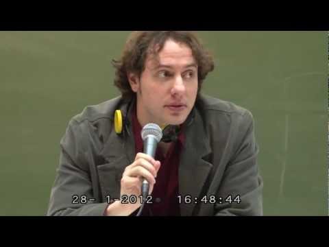 Video-Thumbnail von YouTube