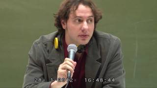 Video-Thumbnail von YouTube