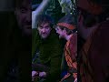 Stelen stelen, Dat gaan nooit vervelen #Shorts #Studio100Musical #RobinHood