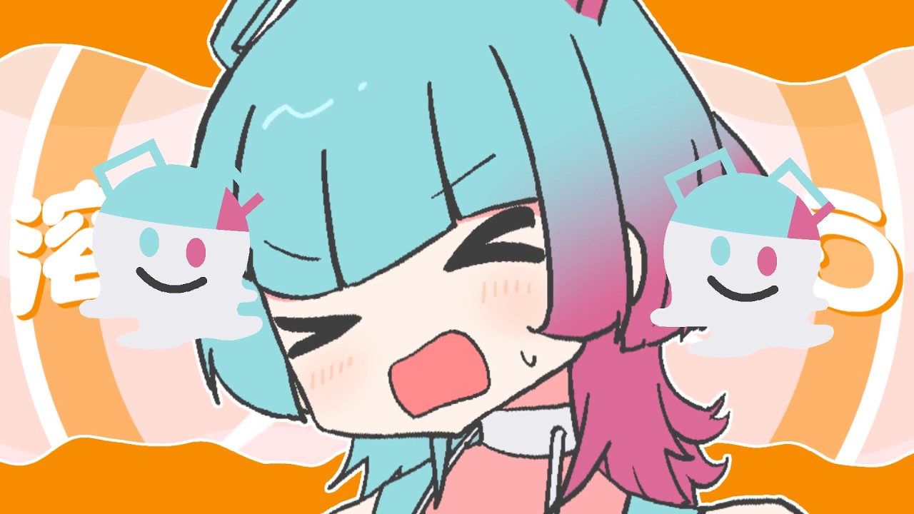 Melting