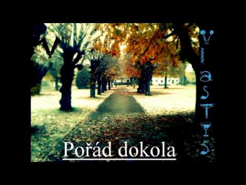 VlastYs - Pořád Dokola