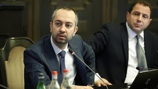 Ինդեքս 05.03.2020