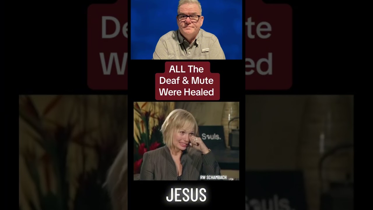What Is The End Time Anointing?