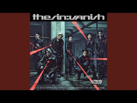 No Way Back (feat. So!YoON!)