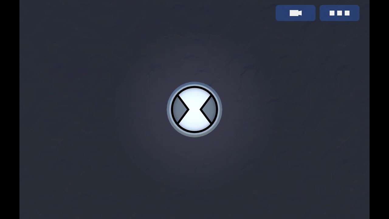 Omni-watch 3D Extras: Omni-enhanced, Omni-Kix.