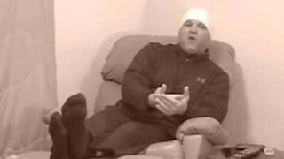 TO JOHN FOX AND JOHN ELWAY